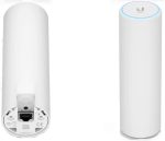 Ubiquiti UniFi U6-Mesh – Dual-Band Wi-Fi 6 Mesh Access Point | Indoor/Outdoor - Image 2