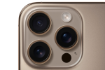 Apple iPhone 16 Pro Max – 256GB & 512GB, A18 Pro Chip, 48MP Camera | Kenya - Image 5