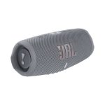 JBL Charge 5 Bluetooth Speaker – 20H Bass, IP67, Powerbank, PartyBoost - Image 7