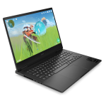 HP OMEN 16-am0290tx Gaming Laptop – 16GB DDR5, 1TB SSD RTX5060 8GB - Image 3