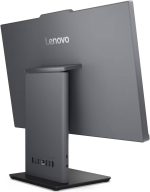 Lenovo ThinkCentre Neo 50a 24 Gen 5 Desktop - Image 2