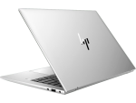 HP EliteBook 840 G9 – Intel Core i7-1255U, 8GB RAM, 512GB SSD, 14" WUXGA – Windows 11 Home - Image 7