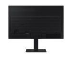 Samsung S30GD 22″ FHD Monitor – HDMI, VGA, Black - Image 3