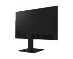Samsung S30GD 22″ FHD Monitor – HDMI, VGA, Black - Image 5