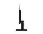 Samsung S30GD 22″ FHD Monitor – HDMI, VGA, Black - Image 6