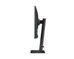 Samsung ViewFinity S8 27-Inch 4K UHD Monitor – IPS, HDR10, USB-C, Ergonomic Stand - Image 4