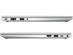 HP EliteBook 630 G9 – Intel Core i5-1235U, 8GB RAM, 512GB SSD, 13.3" FHD – DOS