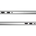 HP EliteBook 630 G9 – Intel Core i5-1235U, 8GB RAM, 512GB SSD, 13.3" FHD – DOS