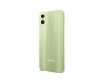 Samsung Galaxy A05 - 4GB RAM, 64GB ROM, 5000mAh Battery, 6.7” Display - Image 5