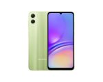 Samsung Galaxy A05 - 4GB RAM, 64GB ROM, 5000mAh Battery, 6.7” Display