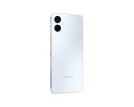 Samsung Galaxy A06 4GB RAM 64GB ROM – 2-Year East African Warranty – Affordable Smartphone in Kenya - Image 6