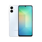 Samsung Galaxy A06 4GB RAM 64GB ROM – 2-Year East African Warranty – Affordable Smartphone in Kenya