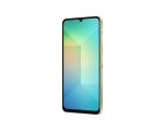 Samsung Galaxy A06 4GB RAM 64GB ROM – 2-Year East African Warranty – Affordable Smartphone in Kenya - Image 3