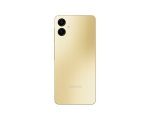 Samsung Galaxy A06 4GB RAM 64GB ROM – 2-Year East African Warranty – Affordable Smartphone in Kenya - Image 4