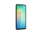 Samsung Galaxy A06 4GB RAM 64GB ROM – 2-Year East African Warranty – Affordable Smartphone in Kenya - Image 5