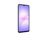 Samsung Galaxy A07 (4GB RAM, 64GB/128GB Storage) – Stylish Performance Smartphone