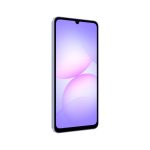 Samsung Galaxy A07 (4GB RAM, 64GB/128GB Storage) – Stylish Performance Smartphone