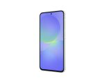 Samsung Galaxy A36 – 8GB RAM, 256GB Storage | 5G Speed, 50MP Camera & Long Battery Life