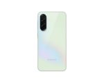 Samsung Galaxy A36 – 8GB RAM, 256GB Storage | 5G Speed, 50MP Camera & Long Battery Life - Image 3