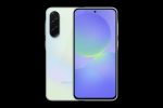 Samsung Galaxy A36 – 8GB RAM, 256GB Storage | 5G Speed, 50MP Camera & Long Battery Life - Image 4