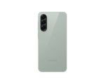 Samsung Galaxy A56 – 8GB RAM, 128GB & 256GB | 5G Smartphone with AMOLED Display & 50MP Camera - Image 4