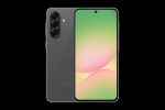 Samsung Galaxy A56 – 8GB RAM, 128GB & 256GB | 5G Smartphone with AMOLED Display & 50MP Camera - Image 8