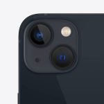 Apple iPhone 13 128GB Grade A Refurbished Price in Kenya – All Colors Available - Image 3