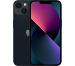 Apple iPhone 13 128GB Grade A Refurbished Price in Kenya – All Colors Available - Image 2