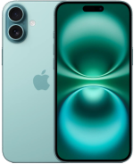 Apple iPhone 16 Plus 128GB / 256GB - Image 3