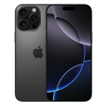 Apple iPhone 17 Pro Max – 256GB/512GB