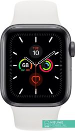 Apple Watch Series 5 40mm - Image 2