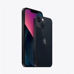 Apple iPhone 13 128GB Grade A Refurbished Price in Kenya – All Colors Available