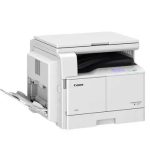 Canon imageRUNNER 2206 MFP Laser Printer - 3030C001AA
