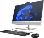 HP EliteOne 870 G9 All-in-One PC Core i9-14900 16GB 1TB SSD 27
