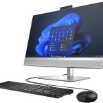 HP EliteOne 870 G9 All-in-One PC Core i9-14900 16GB 1TB SSD 27