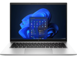 HP EliteBook 840 G9 – Intel Core i7-1255U, 8GB RAM, 512GB SSD, 14" WUXGA – Windows 11 Home - Image 8