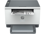 HP LaserJet MFP M236dw Printer – Fast Wireless Mono Laser Printer - Image 3