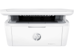 HP LaserJet MFP M141w Printer (7MD74A) – Compact Wireless All-in-One Mono Laser Printer - Image 3