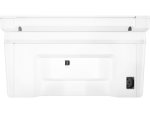 HP LaserJet MFP M141w Printer (7MD74A) – Compact Wireless All-in-One Mono Laser Printer - Image 5