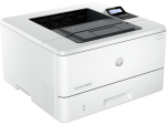 HP LaserJet Pro 4003dw (2Z610A) – Wireless Monochrome Duplex Printer – Fast Office Printing
