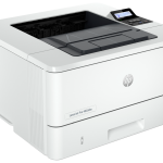 HP LaserJet Pro 4003dw (2Z610A) – Wireless Monochrome Duplex Printer – Fast Office Printing
