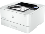HP LaserJet Pro 4003dw (2Z610A) – Wireless Monochrome Duplex Printer – Fast Office Printing - Image 3