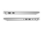HP ProBook 450 G10 – Intel Core i5-1335U, 8GB RAM, 512GB SSD, 15.6" FHD – DOS - Image 4