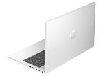 HP ProBook 450 G10 – Intel Core i5-1335U, 8GB RAM, 512GB SSD, 15.6" FHD – DOS - Image 5