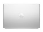 HP ProBook 450 G10 – Intel Core i5-1335U, 8GB RAM, 512GB SSD, 15.6" FHD – DOS - Image 7