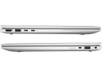 HP EliteBook 840 G11 – Intel Ultra 7-155U, 16GB RAM, 512GB SSD, 14" WUXGA – DOS - Image 6