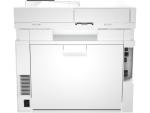 HP Color LaserJet Pro MFP 4303fdw Wireless Duplex All-in-One Printer