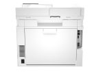 HP Color LaserJet Pro MFP 4303dw Wireless Duplex Printer