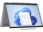 HP Envy x360 14-ES1023DX – Intel Core 5 120U | 8GB RAM | 512GB SSD | 14" FHD Touch | Windows 11 Home - Image 3