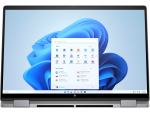 HP ENVY 14-ES1023DX Intel Core 7-150U, 16GB RAM, 512GB SSD - Image 8